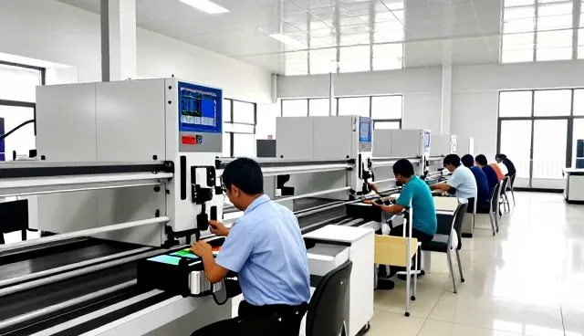 广东兴业路桥工程有限公司