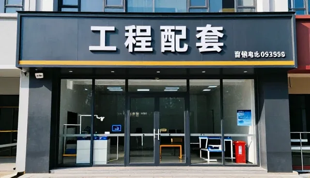 路桥项目技术咨询中的选型关注点与发展趋势